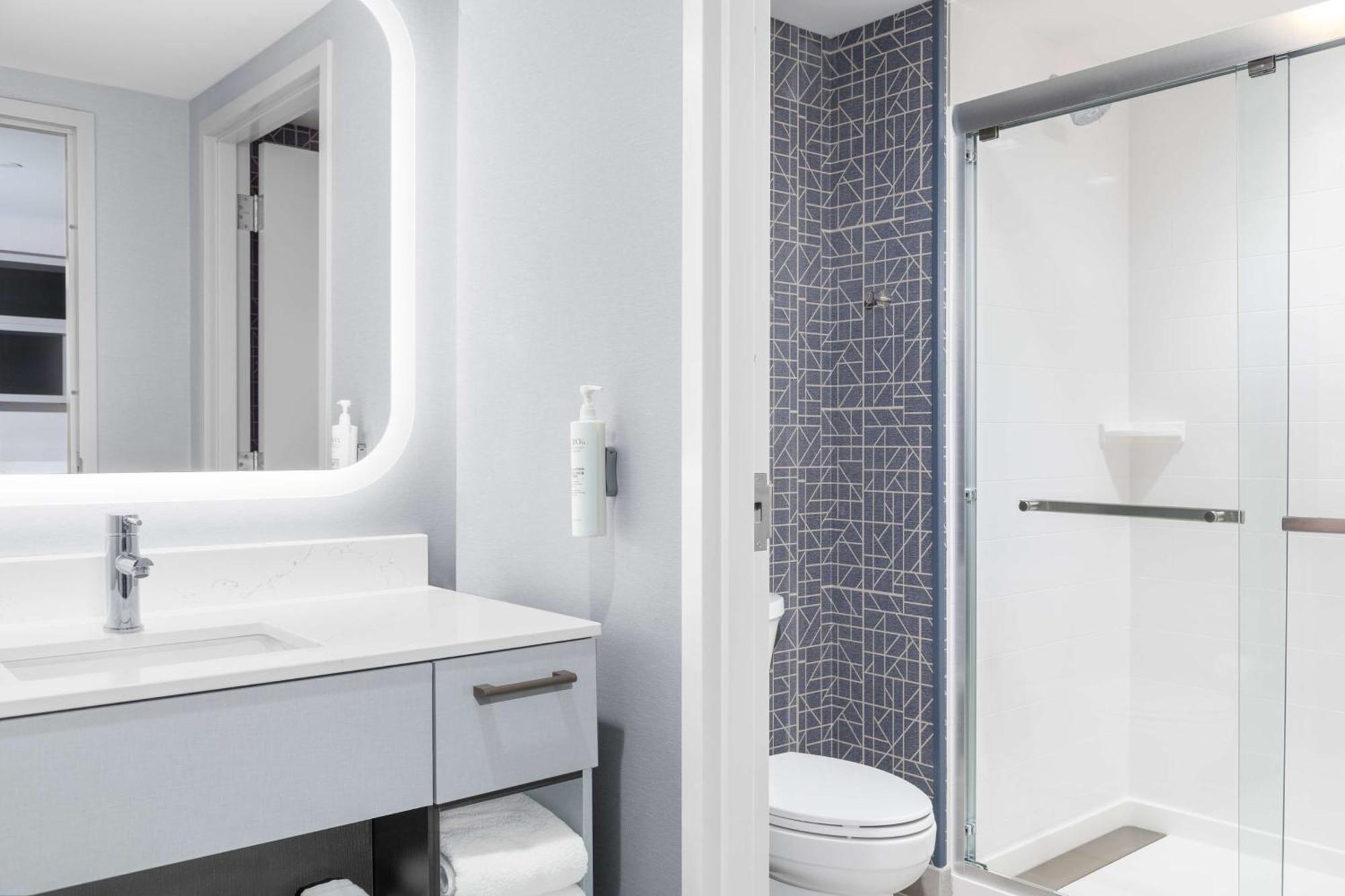 Homewood Suites By Hilton Holland Kültér fotó
